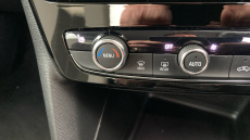 Vauxhall Mokka 1.2 Turbo 100 Elite Edition 5dr Petrol Hatchback